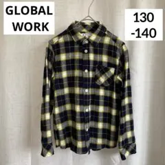 Item thumbnail for item b38069ab-9fc1-4418-b365-4a3982559b29