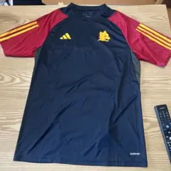 Item thumbnail for item af28bc1f-68c6-48cb-9e6f-76719105a229