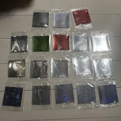 ひよこ様 リクエスト 2点 まとめ商品