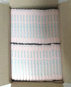 はちゃめちゃわちゃライフ！/JAM 通常盤32枚