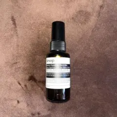 【¥お値下げ中】Aesop ハンドミスト