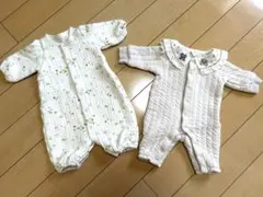 なつみーん様 リクエスト 2点 まとめ商品