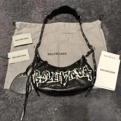 2026年最新】le cagole xs ショルダーバッグの人気アイテム - メルカリ