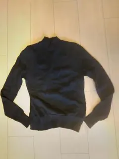 Item thumbnail for item 55e7cb9a-0ec3-4f12-b516-f9a85cc36a95