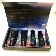 POLA B.A スキンケア エクスペリエンス キットのサムネイル