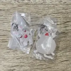 ノンタン めじるしアクセサリー2