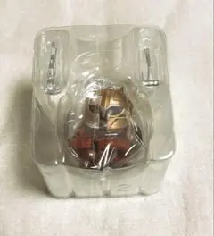 スターウォーズ スティッキーモンスターラボ フィギュア アーマラー sml