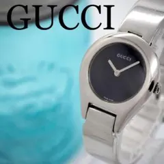 2025年最新】gucci 6700Lの人気アイテム - メルカリ