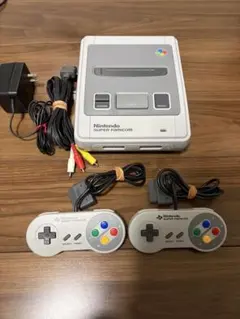 2026年最新】ワンチップ スーパーファミコンの人気アイテム - メルカリ