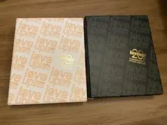 2026年最新】ポルノグラフィティ 会報 ファイルの人気アイテム - メルカリ