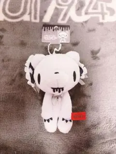 グルーミー Classical bonnet ver.