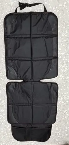 Item thumbnail for item 71db464c-22f1-41c5-927a-c79993c65568