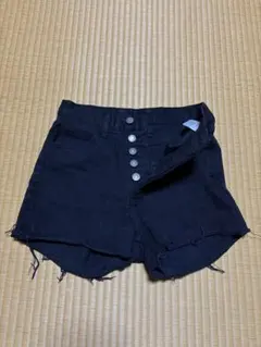 Item thumbnail for item 426ad865-55af-406e-9930-e83dbe3b6868