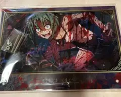 Item thumbnail for item 200d768f-7abc-48dd-8295-6dc7396acb2a