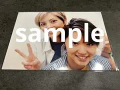 Item thumbnail for item 660ea473-b678-41e1-bbca-8bab41c5e39c