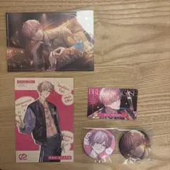 2026年最新】綾戸恋の人気アイテム - メルカリ