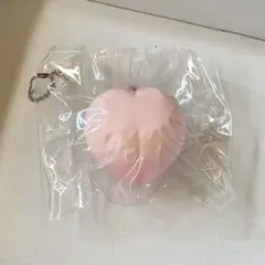 き*の様 【まとめ買い大歓迎】kikisquishy リアル桃　Sサイズ
