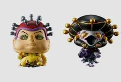 2025年最新】ジョジョ ポルポの人気アイテム - メルカリ