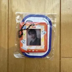 LYKN DUSK&DAWN CONCERT ガシャ ガチャ Tui GMMTV