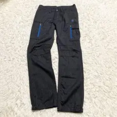 2025年最新】パーリーゲイツ パンツ 5の人気アイテム - メルカリ