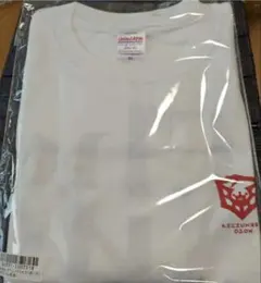 私を喰べたい、ひとでなし arti-mate 苗川采デザイン Tシャツ 近江汐莉