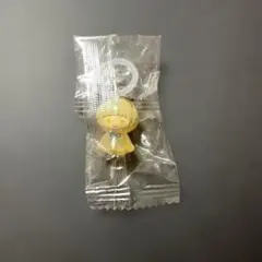 僕のヒーローアカデミア めじるしアクセサリー　トガヒミコ