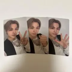 Item thumbnail for item a34888af-5b08-47e8-aa7f-8f6de4b71666