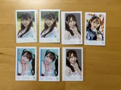 C*様 ノイミー 谷崎早耶 生写真 まとめ売り コンプ - メルカリ