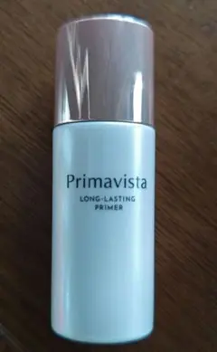 Primavista LONG-LASTING PRIMER 25mlのサムネイル