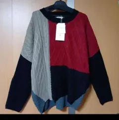 mari様 リクエスト 2点 まとめ商品