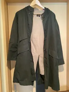 Item thumbnail for item ecf3cd1e-2cbe-4ac0-8570-f5e41c74c7cf