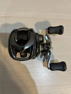 極美品☆ダイワ☆スティーズCT SV TW700XH☆右巻き☆A-14 ダイワ(Daiwa) スティーズ CT SV TW 700H 右巻き 00613530