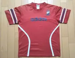 Item thumbnail for item 45a88e38-2b90-4490-9bbe-92263b0c2a56