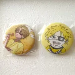 2026年最新】たっつん 缶バの人気アイテム - メルカリ