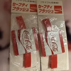 Item thumbnail for item 46c21846-3d30-4f3d-b844-7e5cf444e367