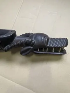 Item thumbnail for item d37e457e-67b3-4e12-a95d-bc5550cfed1e