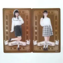 Item thumbnail for item 2d7c1e3a-85f9-4d88-be04-76764999b12b