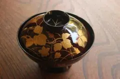 user_6a4791d3さま専用！