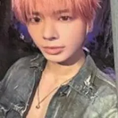 もか様　専用ページ