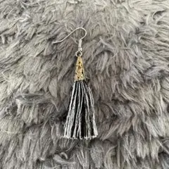 Item thumbnail for item 3fb5a1cc-5300-49b4-a864-50288f4f2250