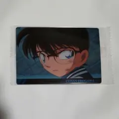 名探偵コナン　イタジャガVol.4　江戸川コナン