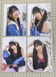 2025年最新】相羽あいなの人気アイテム - メルカリ