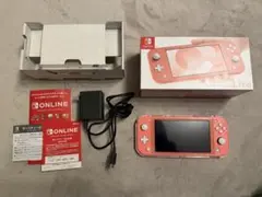 Item thumbnail for item 214f9644-a9b4-4e32-9012-31f4d2490f7b