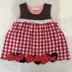 たーちゃん、様 リクエスト 2点 まとめ商品