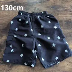 devirock 子供 キッズ 水着 130cm