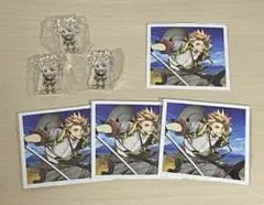 Item thumbnail for item f40ce540-83f6-46a5-9dcb-d2d8675a435d