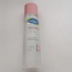 Cetaphil ラディアンストナー 150mlのサムネイル