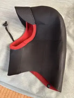 Prime ヘッドキャップ　Lサイズ