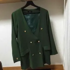 オズモーシスのジャケットのサムネイル