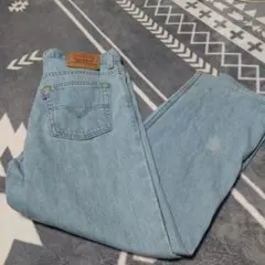 【Levi‘s】510ジーンズ W34　L34